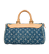 Denim Neo Speedy, back view